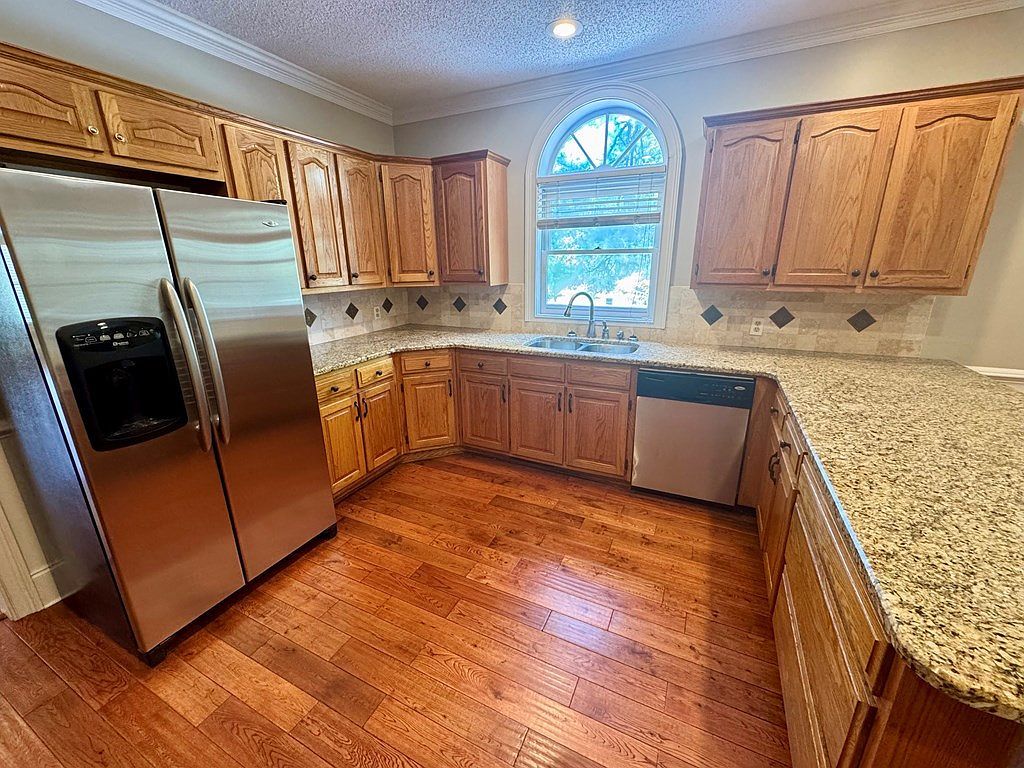 9 Country Club Pl Tifton, GA 31793  | Single Family