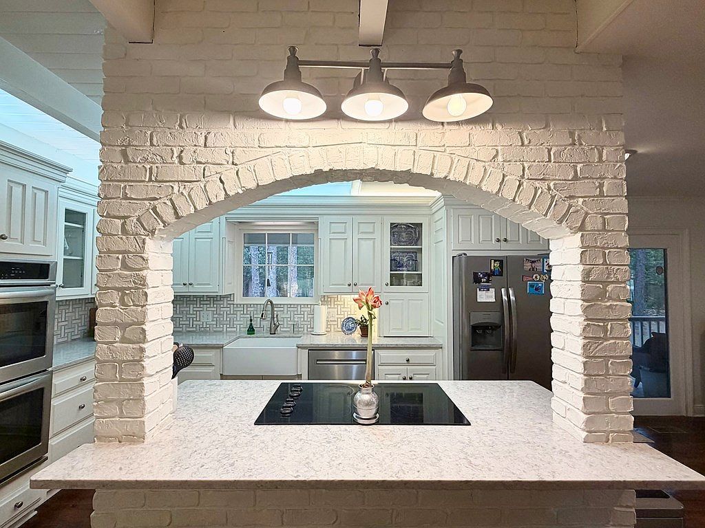 2615 Hall Ave Tifton, GA 31794  | Single Family