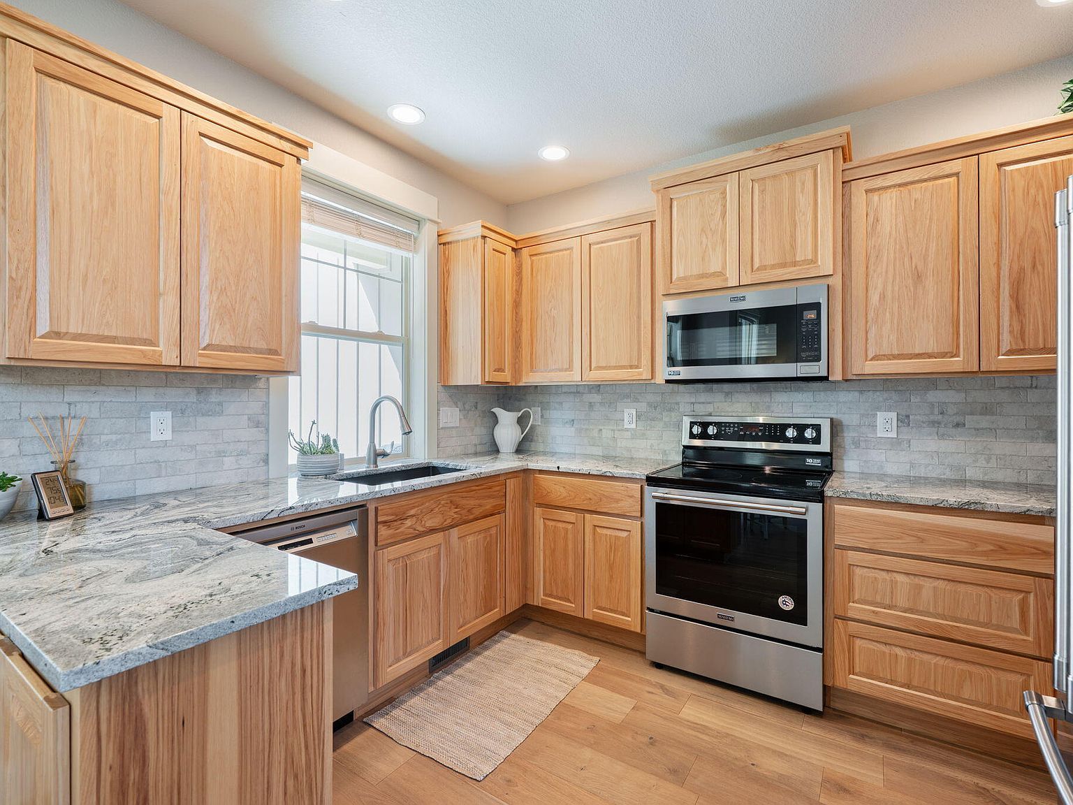 11030 Desert Sky Loop Redmond, OR 97756 | Single Family