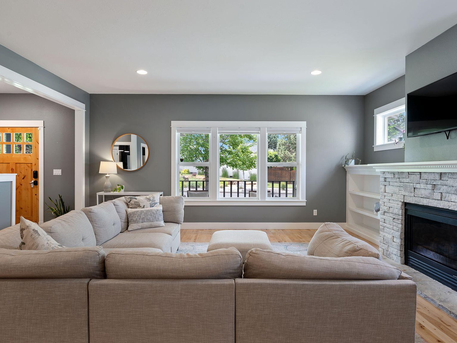 63150 Peale St Bend, OR 97701 | Single Family