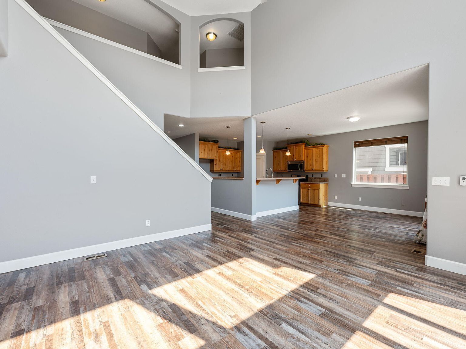 1228 NE Steins Pillar Dr Prineville, OR 97754 | Single Family