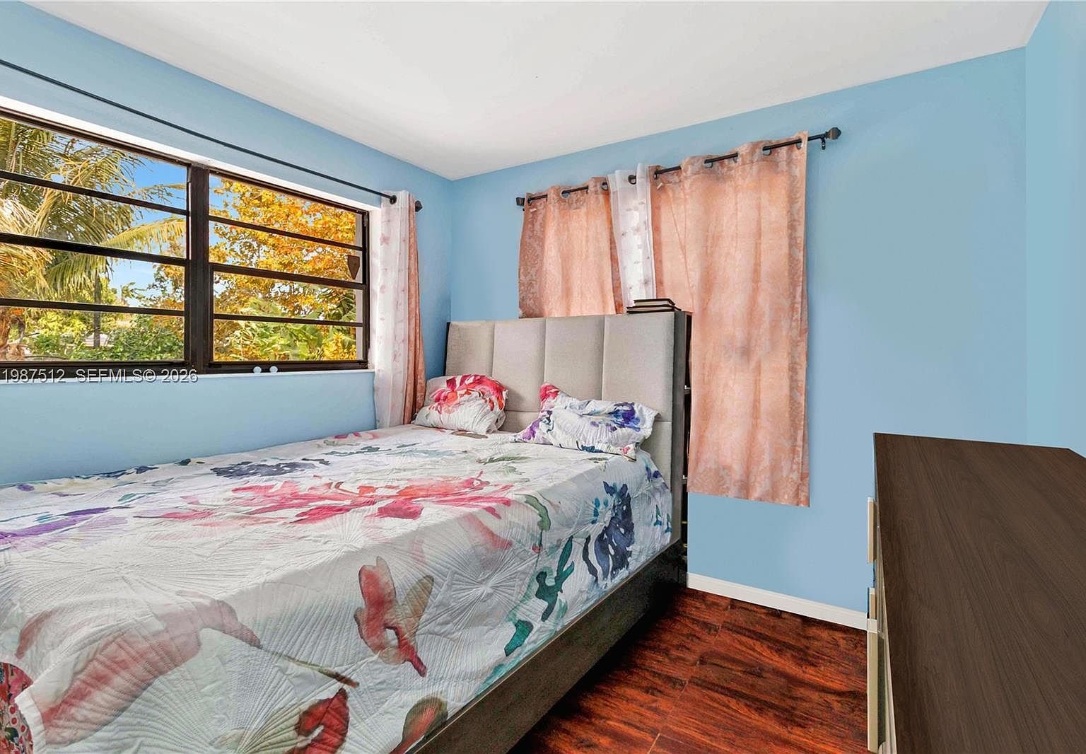 14461 SW 285th St Homestead, FL 33033  | Single Family