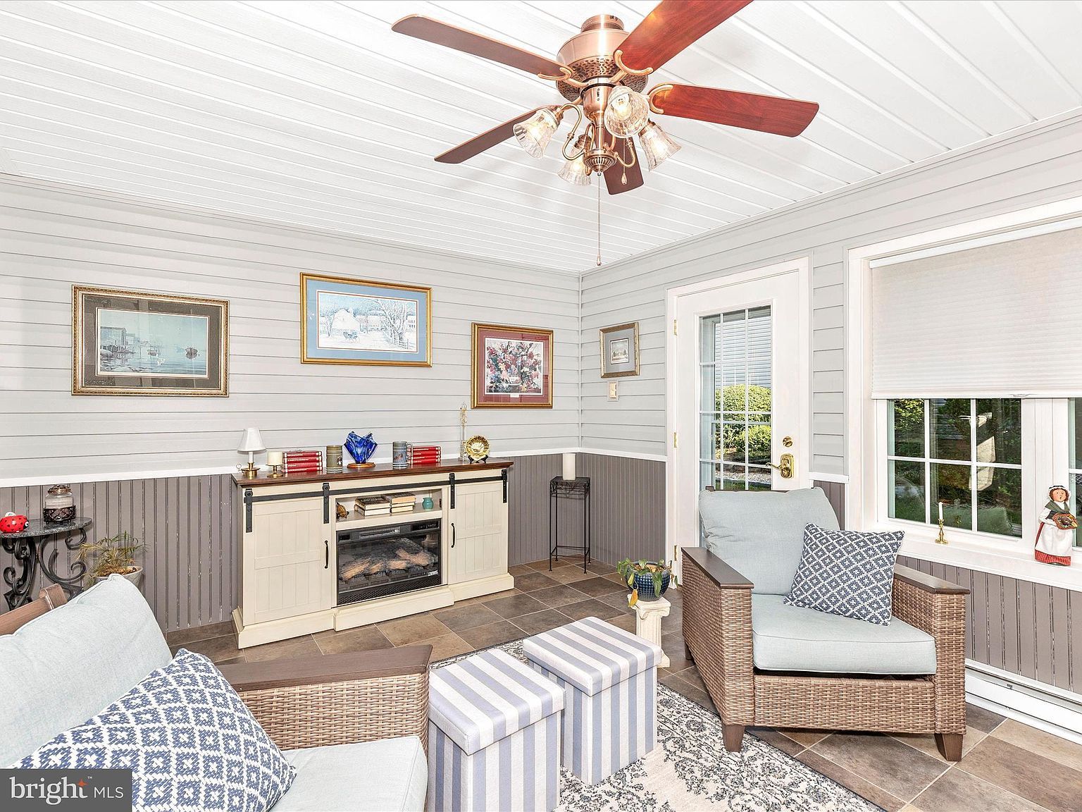 6945 Augusta National Fayetteville, PA 17222 | Single Family