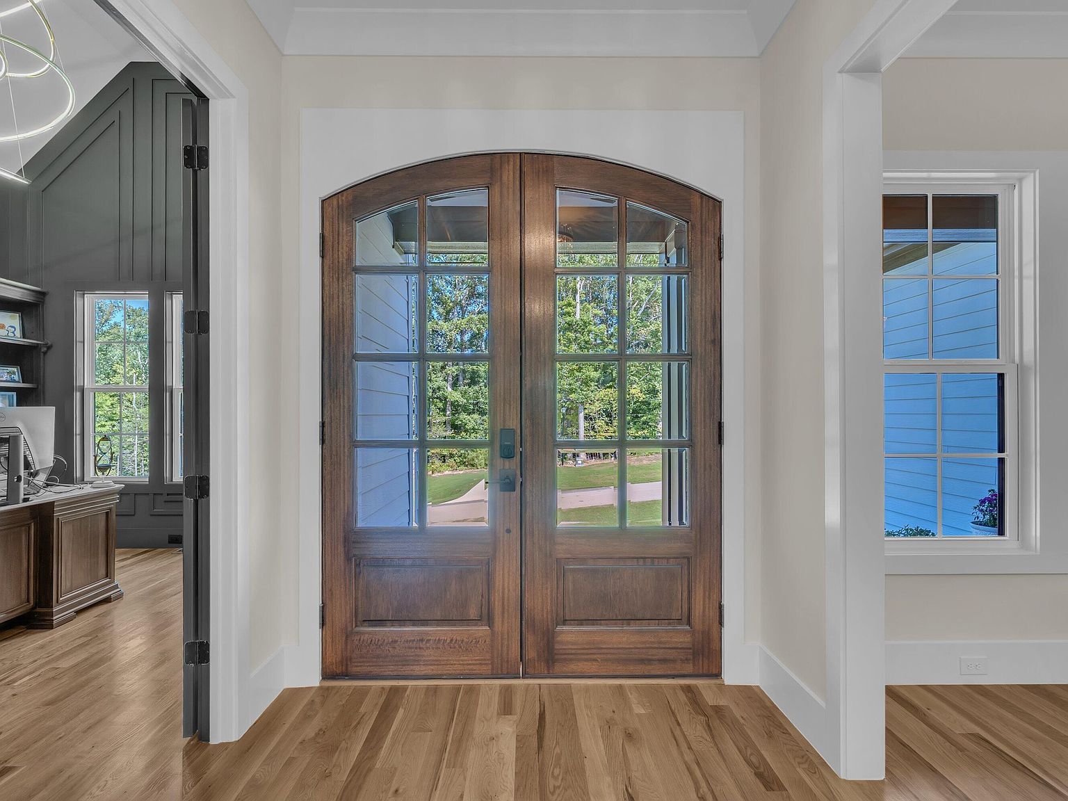 1120 Springdale Dr Wake Forest, NC 27587 | Single Family