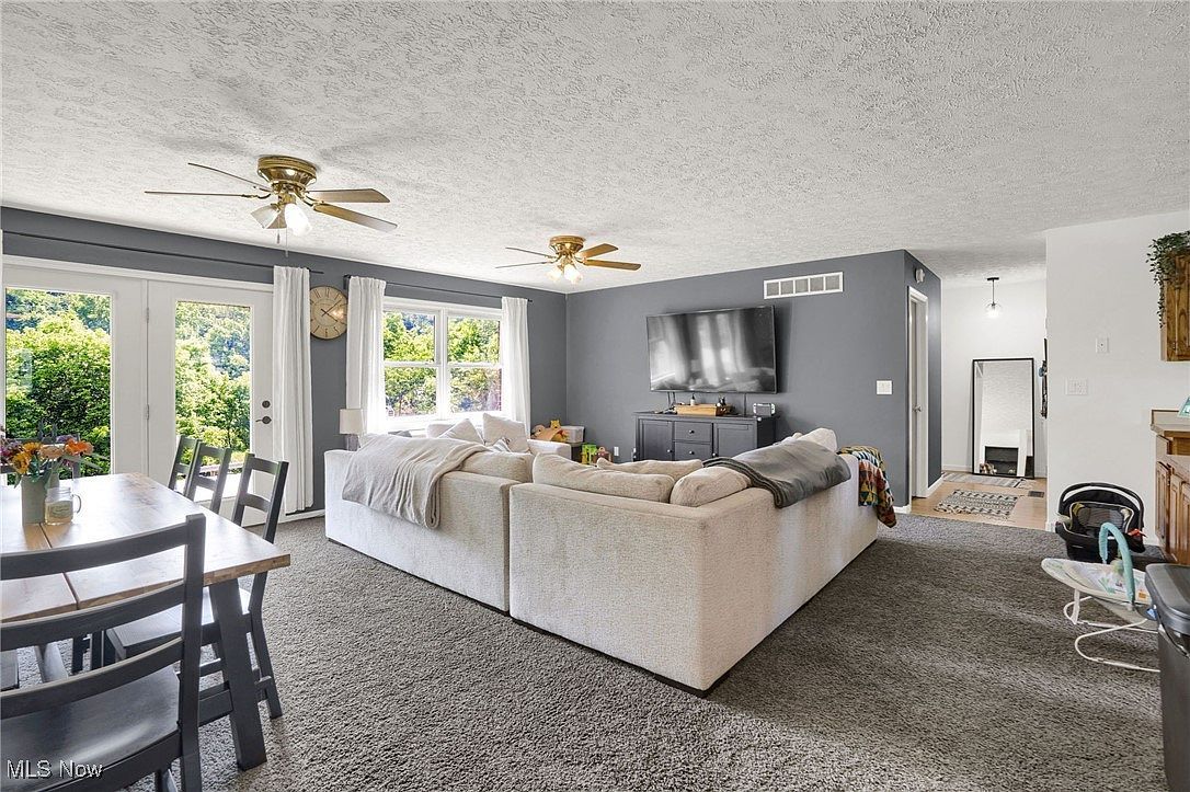 45330 Maple View Cir Caldwell, OH 43724  | Single Family