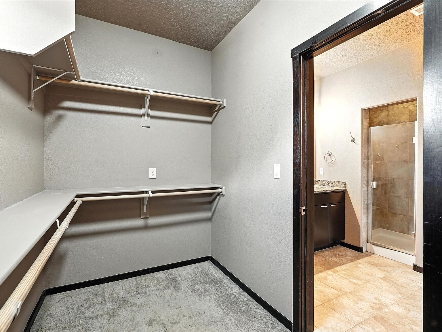 2319 Stieglitz Ave SE Albuquerque, NM 87106  | Single Family