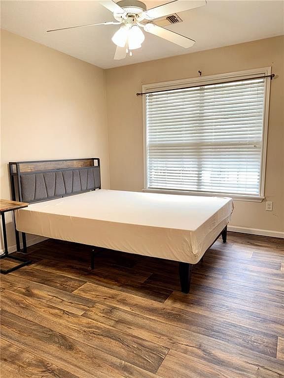 484 Spring Bayou Rd Marksville, LA 71351  | Single Family