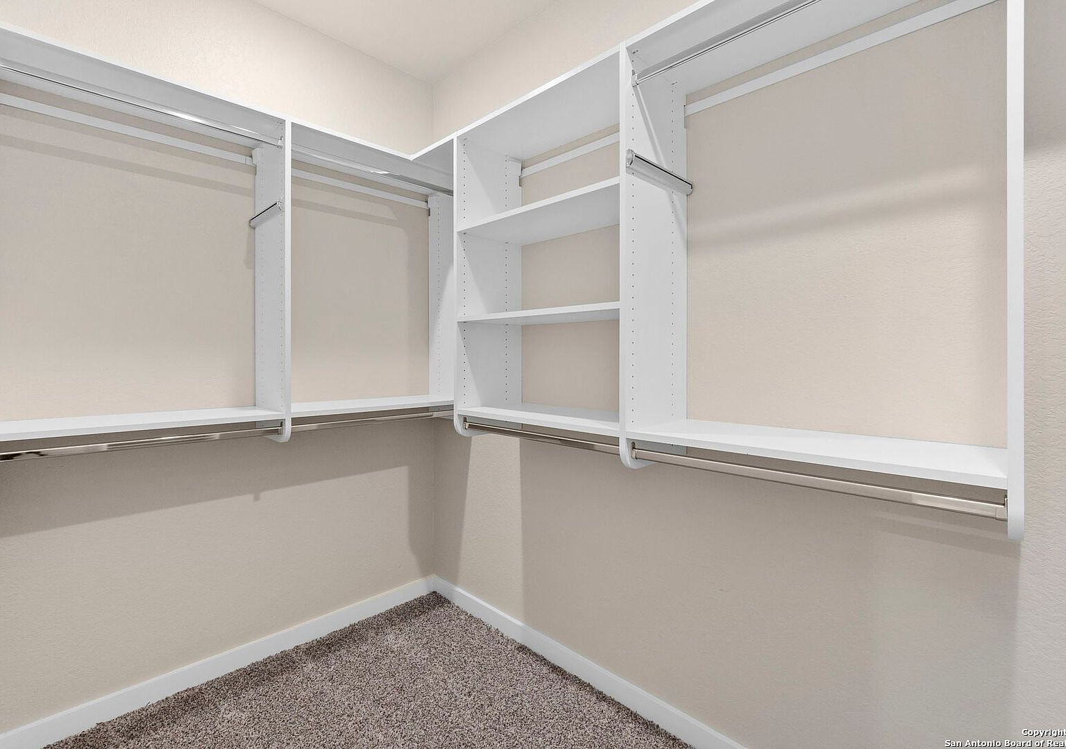 15227 Rosa Trl San Antonio, TX 78253  | Single Family