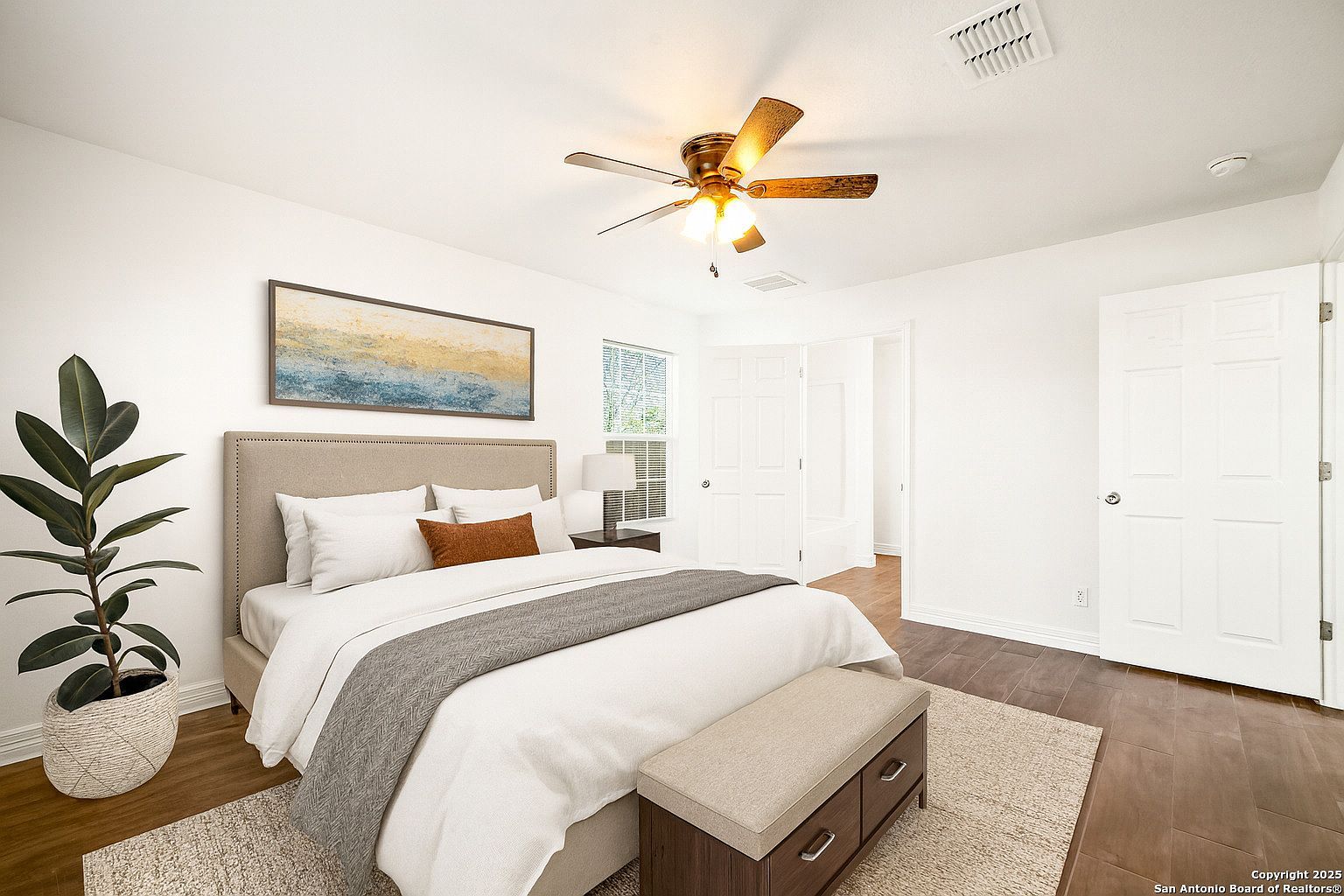 250 Bundy St San Antonio, TX 78220  | Single Family