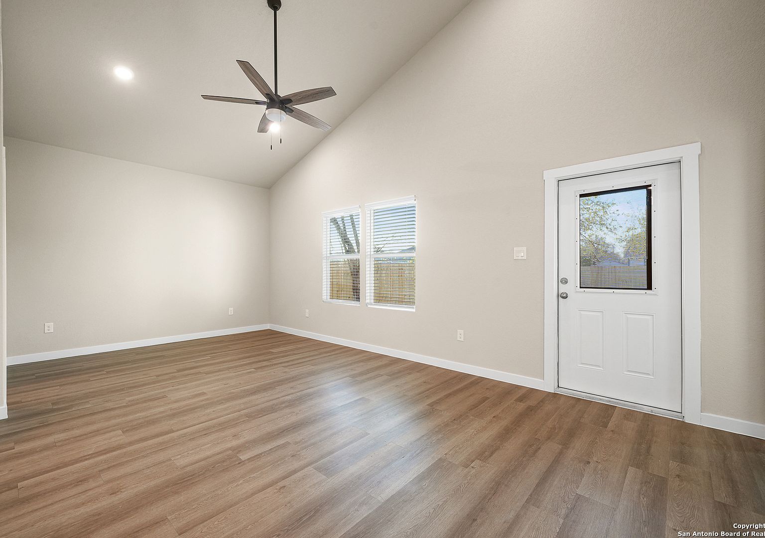 202 Bundy St San Antonio, TX 78220  | Single Family