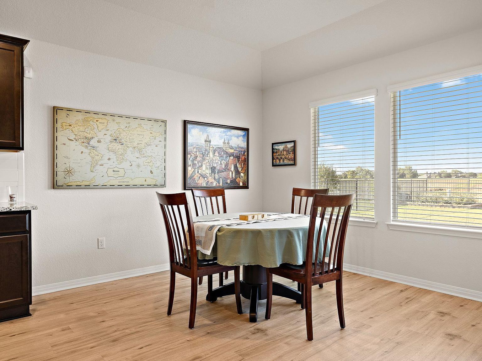 (undisclosed Address) Bastrop, TX 78602  | Single Family