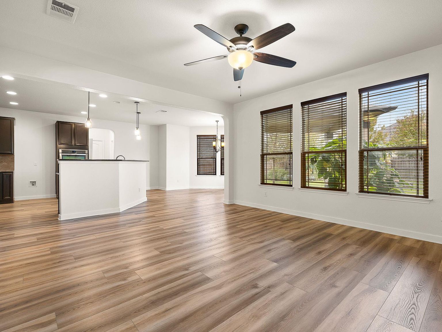 231 Mancos Dr Georgetown, TX 78626  | Single Family