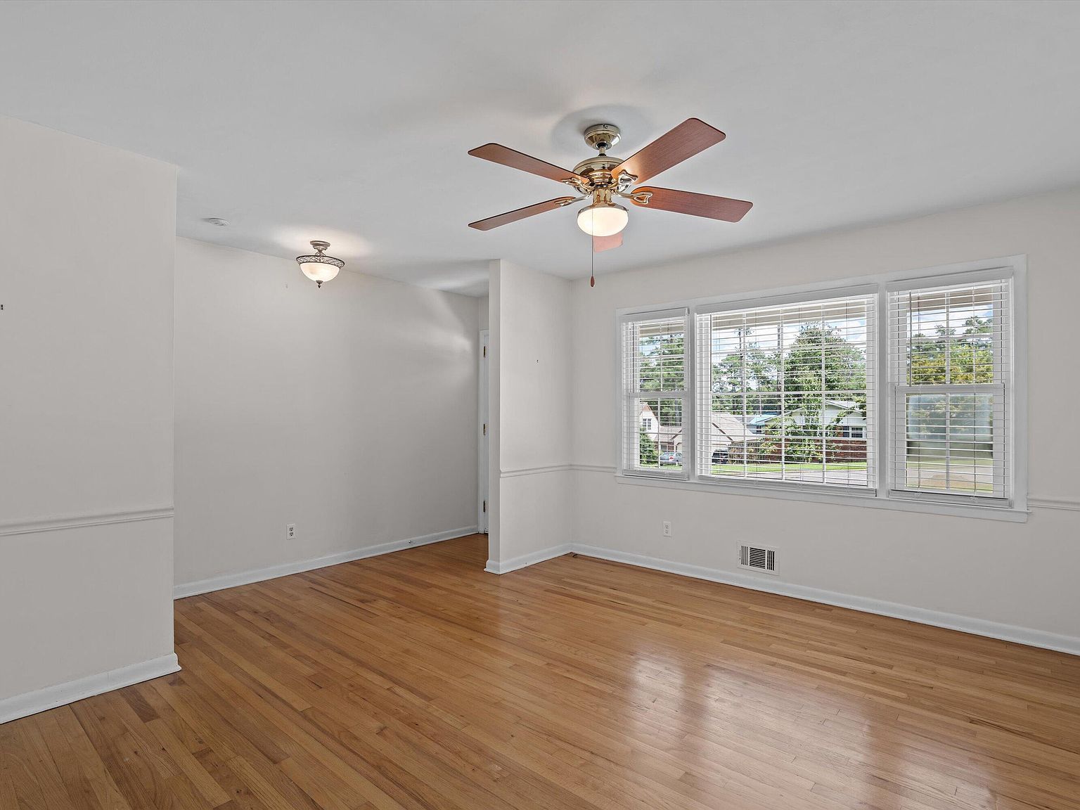 1912 Coulter Dr North Augusta, SC 29841  | Single Family