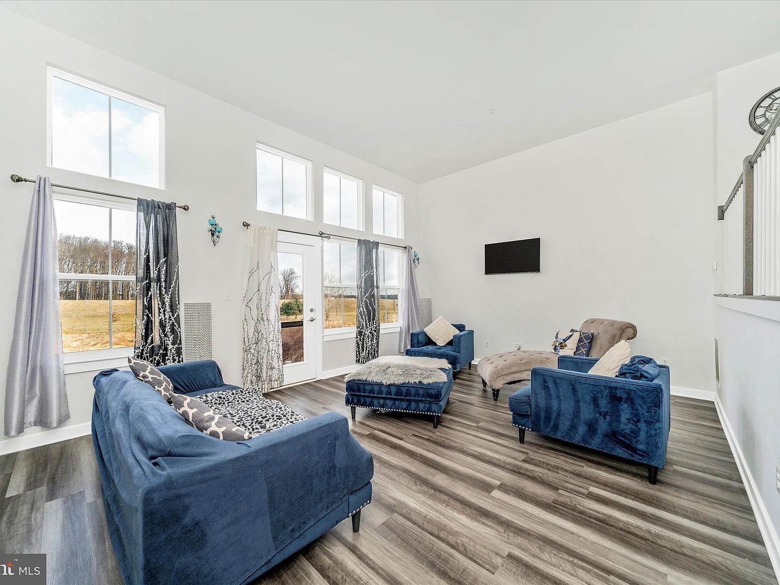 728 Tatum Ct Frederick, MD 21702  | New build