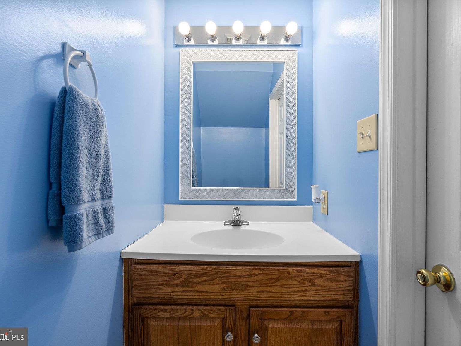 58 Bethel St Hagerstown, MD 21740  | Single Family