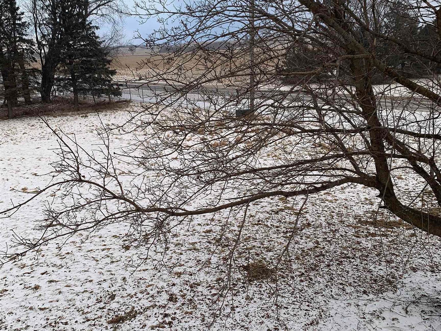 48150 230th St Flandreau, SD 57028 | Single Family