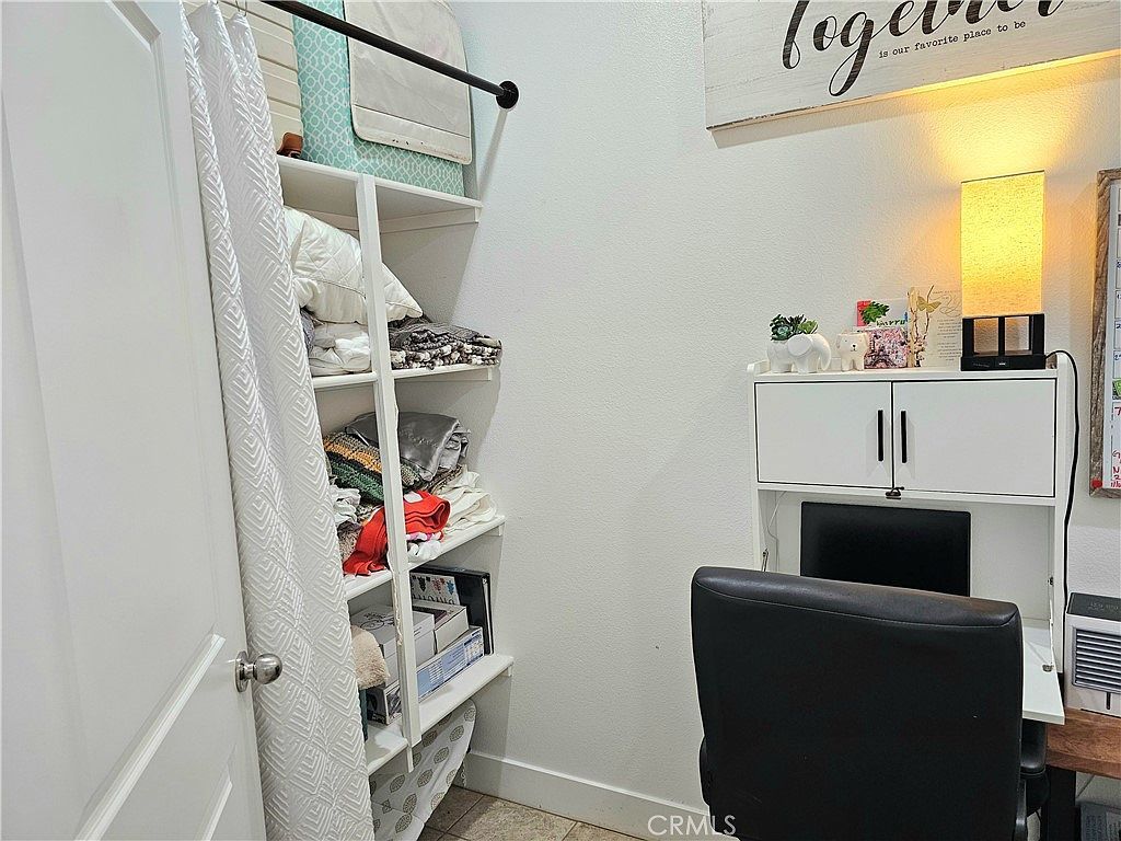 62880 Loftwood St Desert Hot Springs, CA 92240  | Single Family