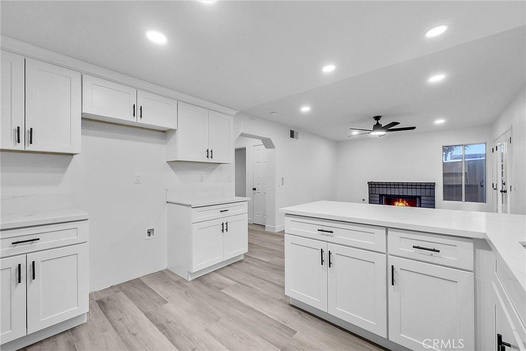 13219 Gold Rush Dr Corona, CA 92883  | Single Family