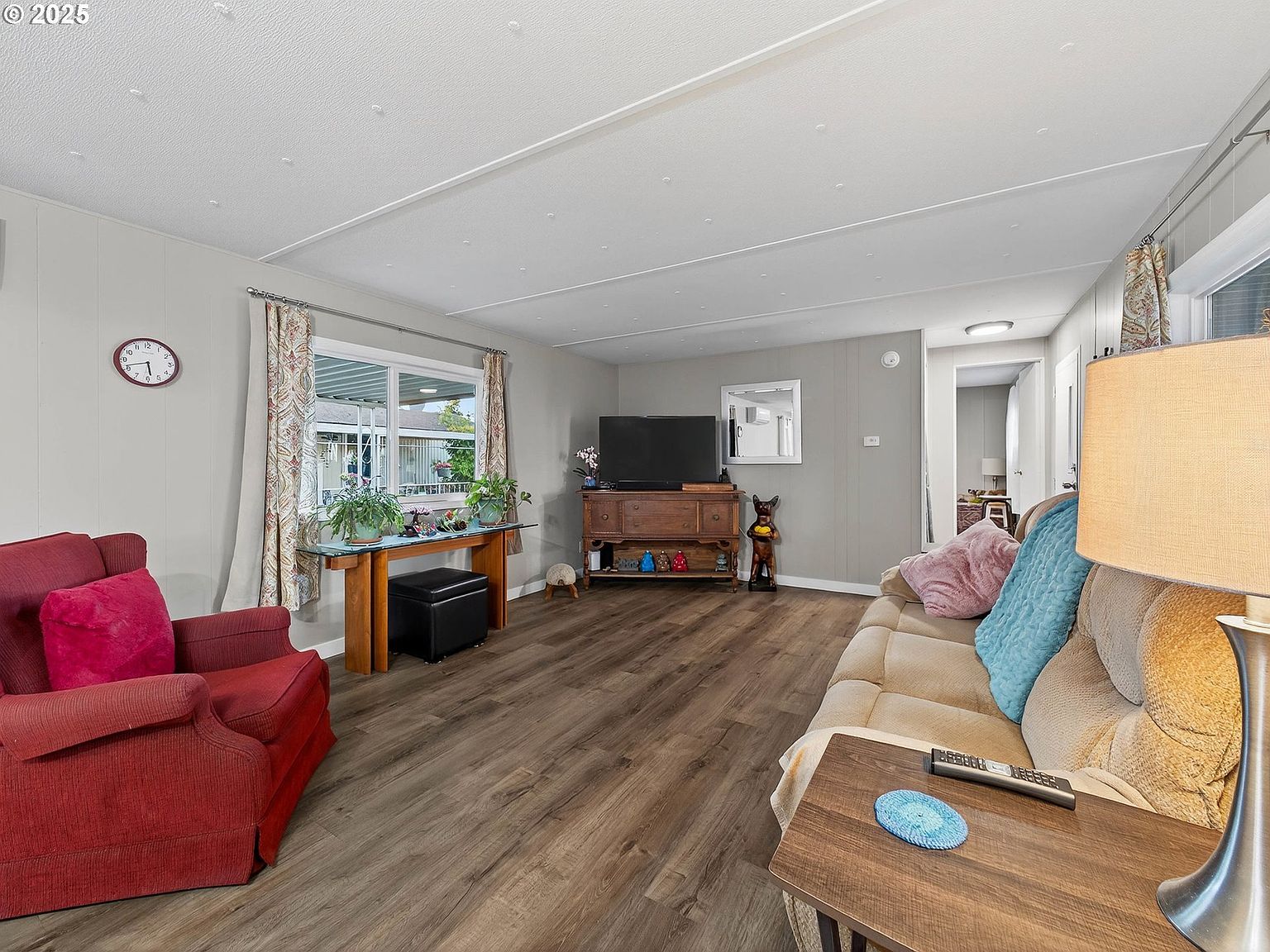 2902 E 2nd St UNIT 54 Newberg, OR 97132 | New build