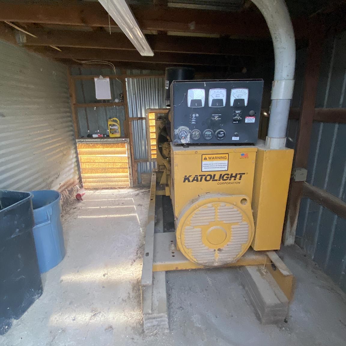 27160 Cash Corner Rd Crisfield, MD 21817  | Single Family