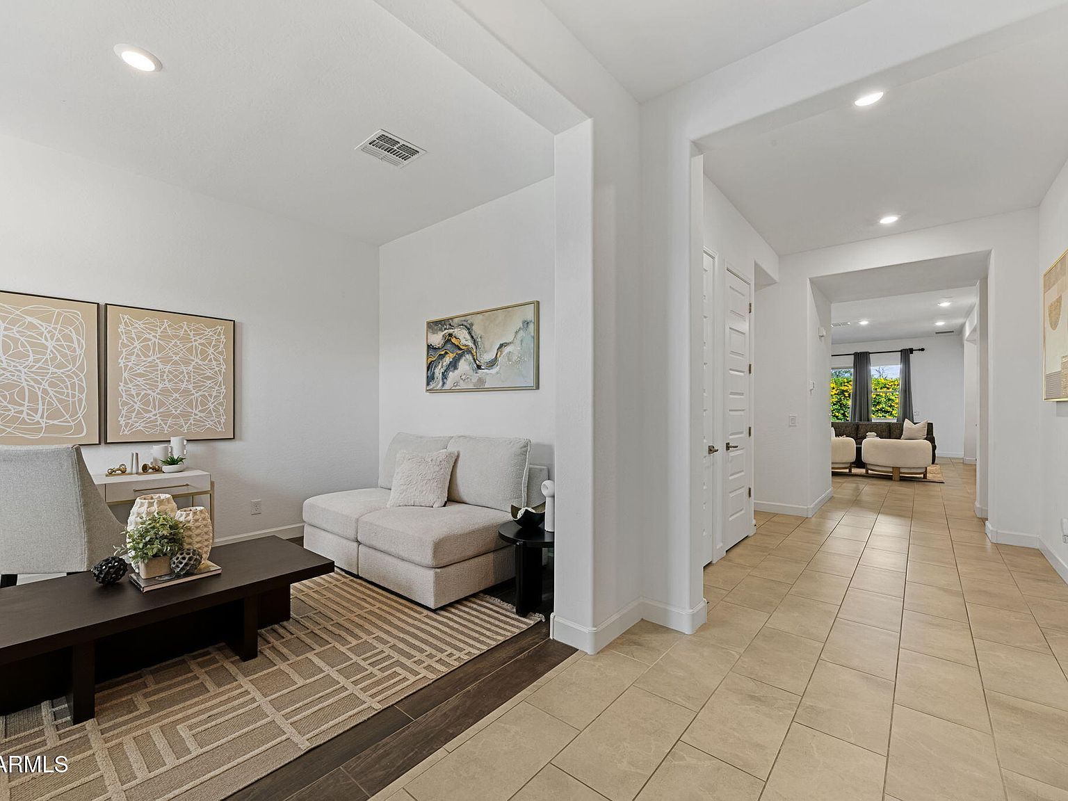 6213 S 25th Pl Phoenix, AZ 85042  | Single Family