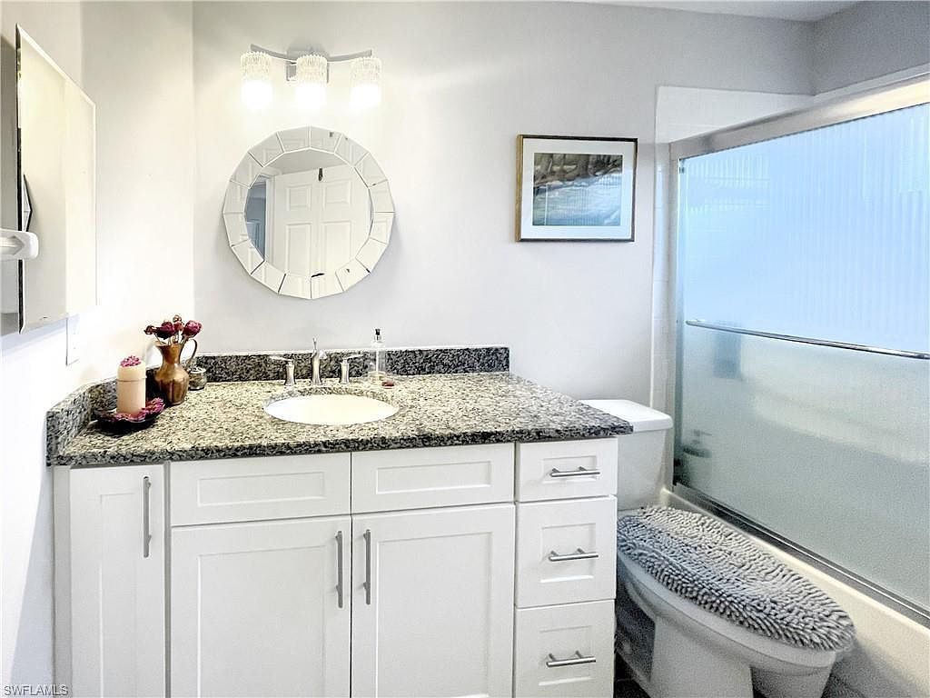 3620 Stone Way Estero, FL 33928  | Condominium