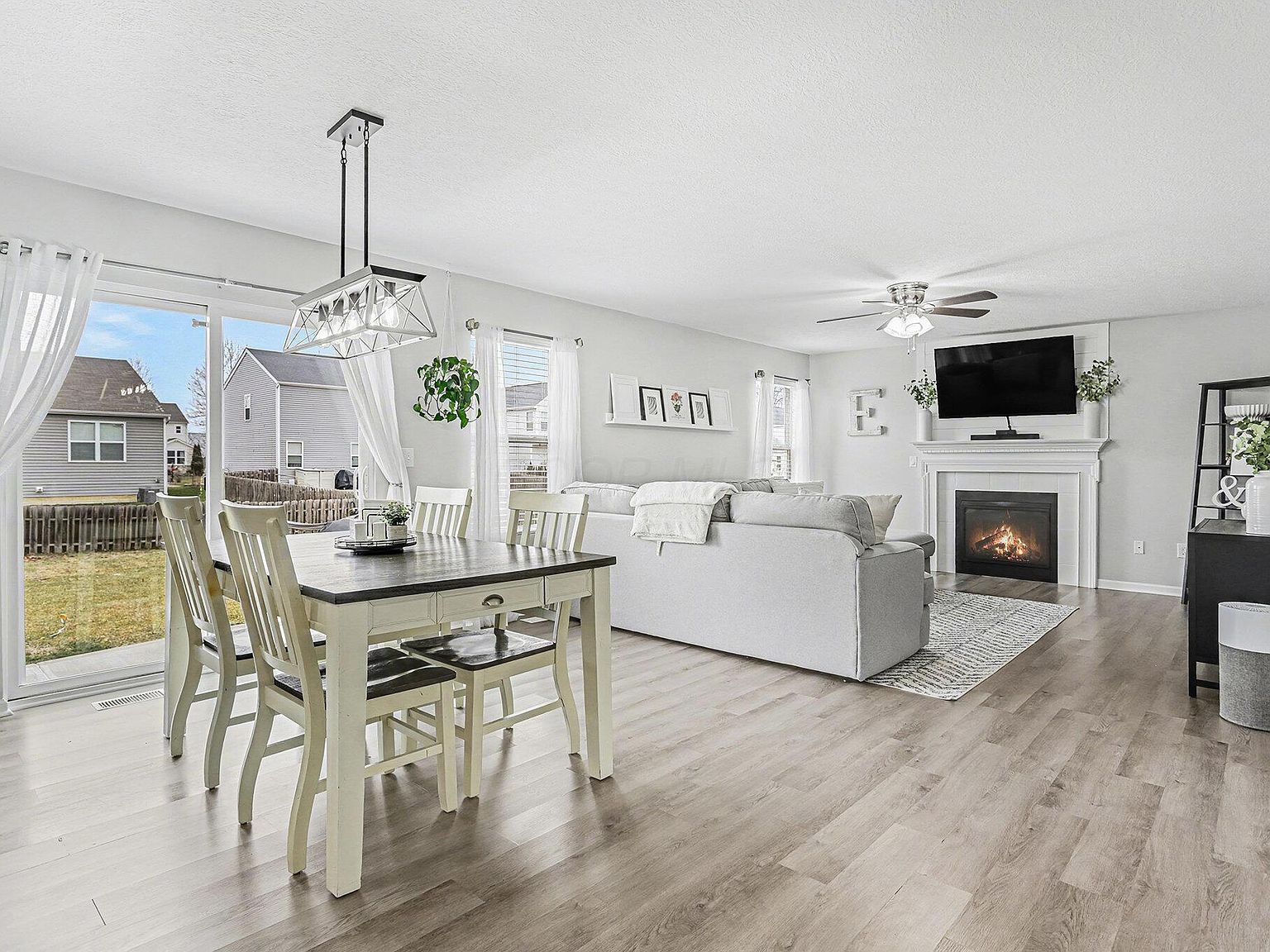 124 Plantain Dr Etna, OH 43062 | Single Family