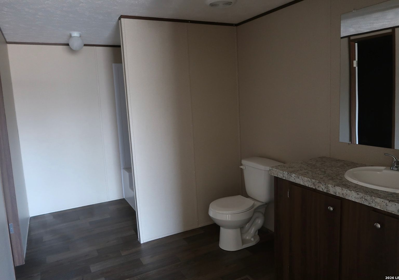 146 Frio Estates Dr Moore, TX 78057 | New build