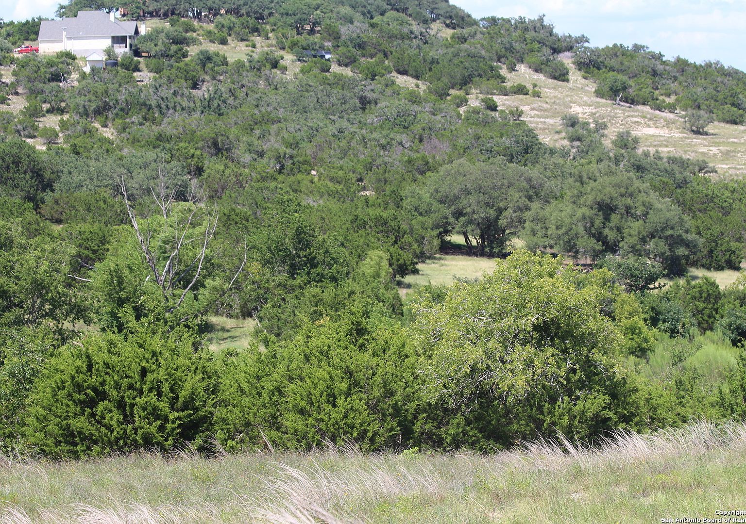 239 Flickering Sky Cir #217 Blanco, TX 78606  | Land/Lot