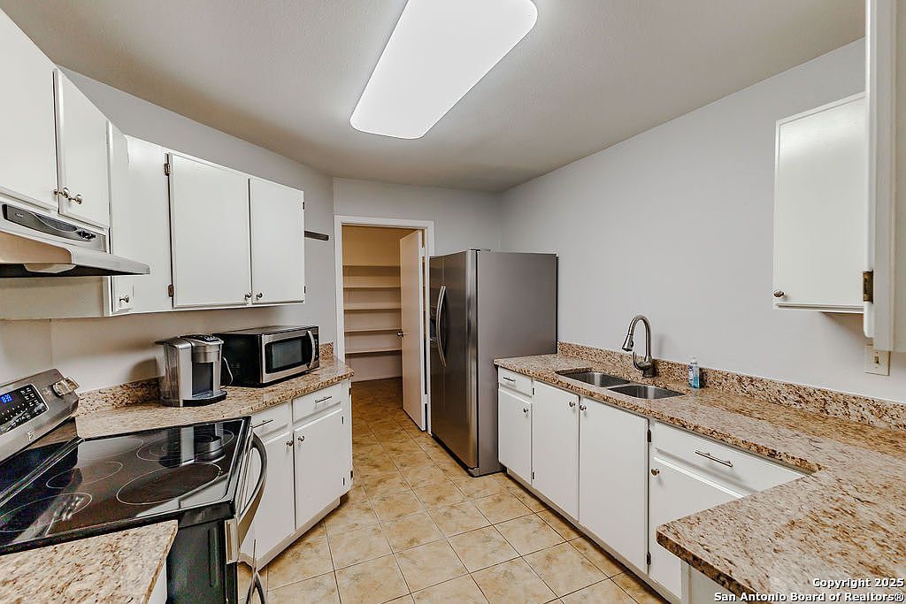 15522 Wood Sorrel San Antonio, TX 78247 | Single Family