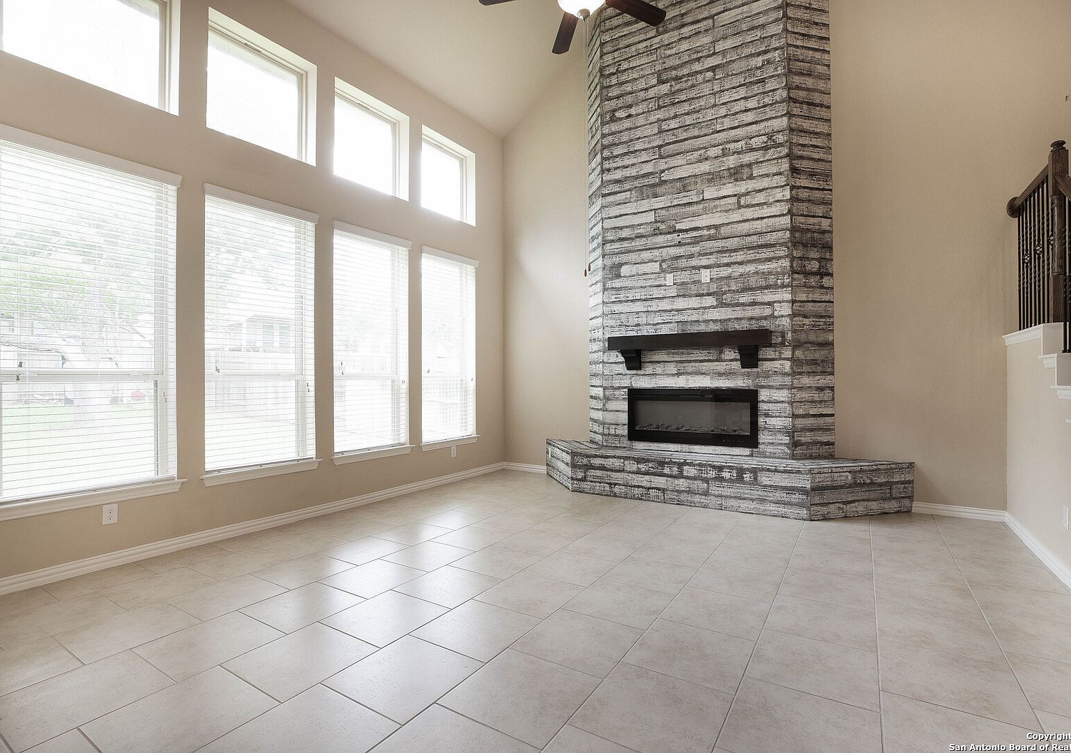 723 Decathlon St San Antonio, TX 78245 | Single Family