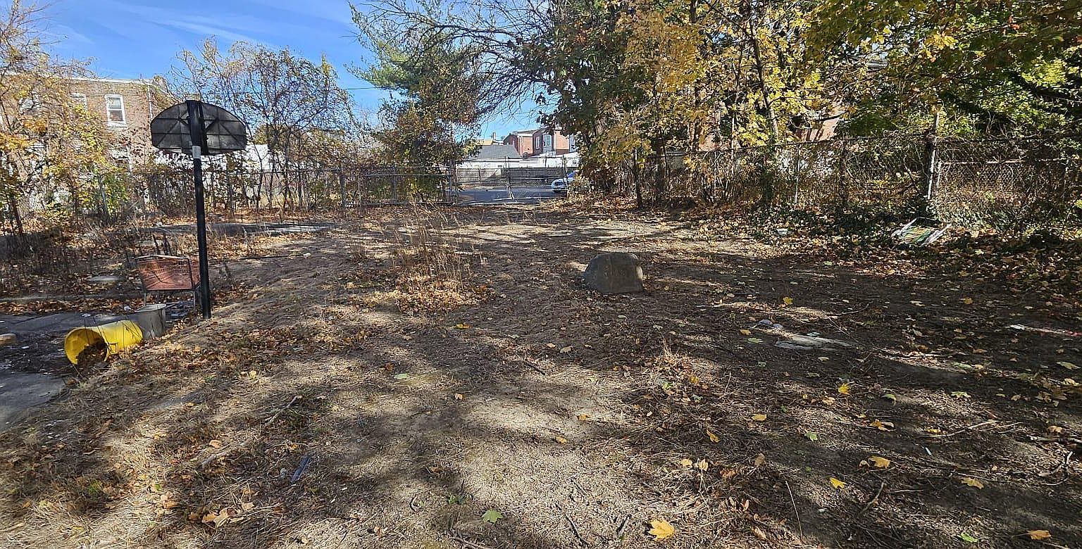 94 E Paul Ave #100 Trenton, NJ 08638 | Multi Family