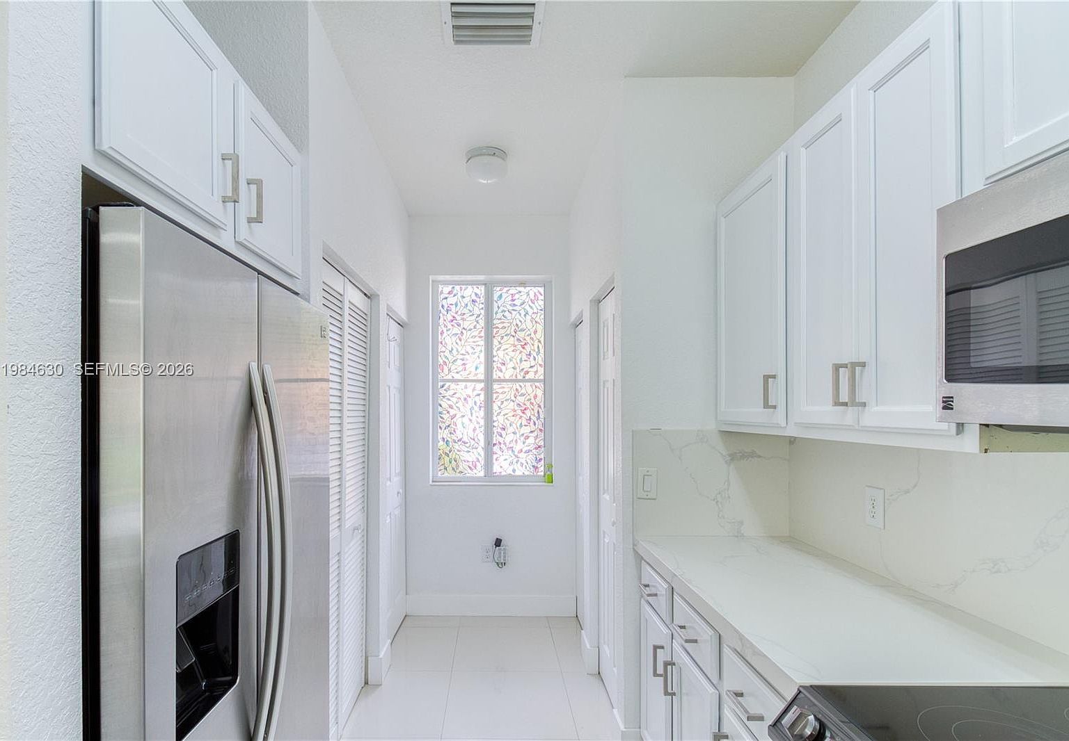 8920 SW 18th St Miramar, FL 33025  | New build