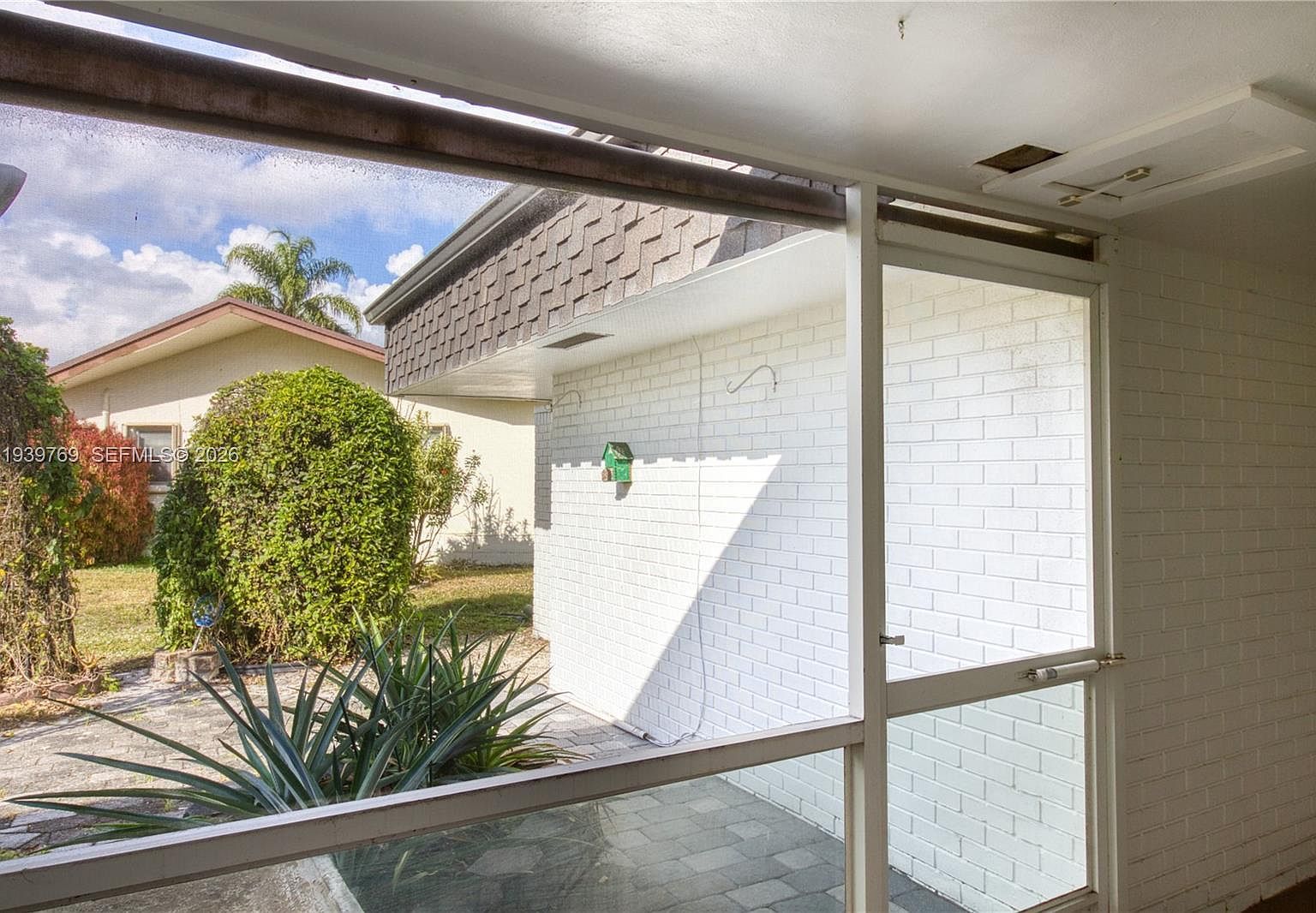 4806 Banyan Ln Tamarac, FL 33319  | Single Family