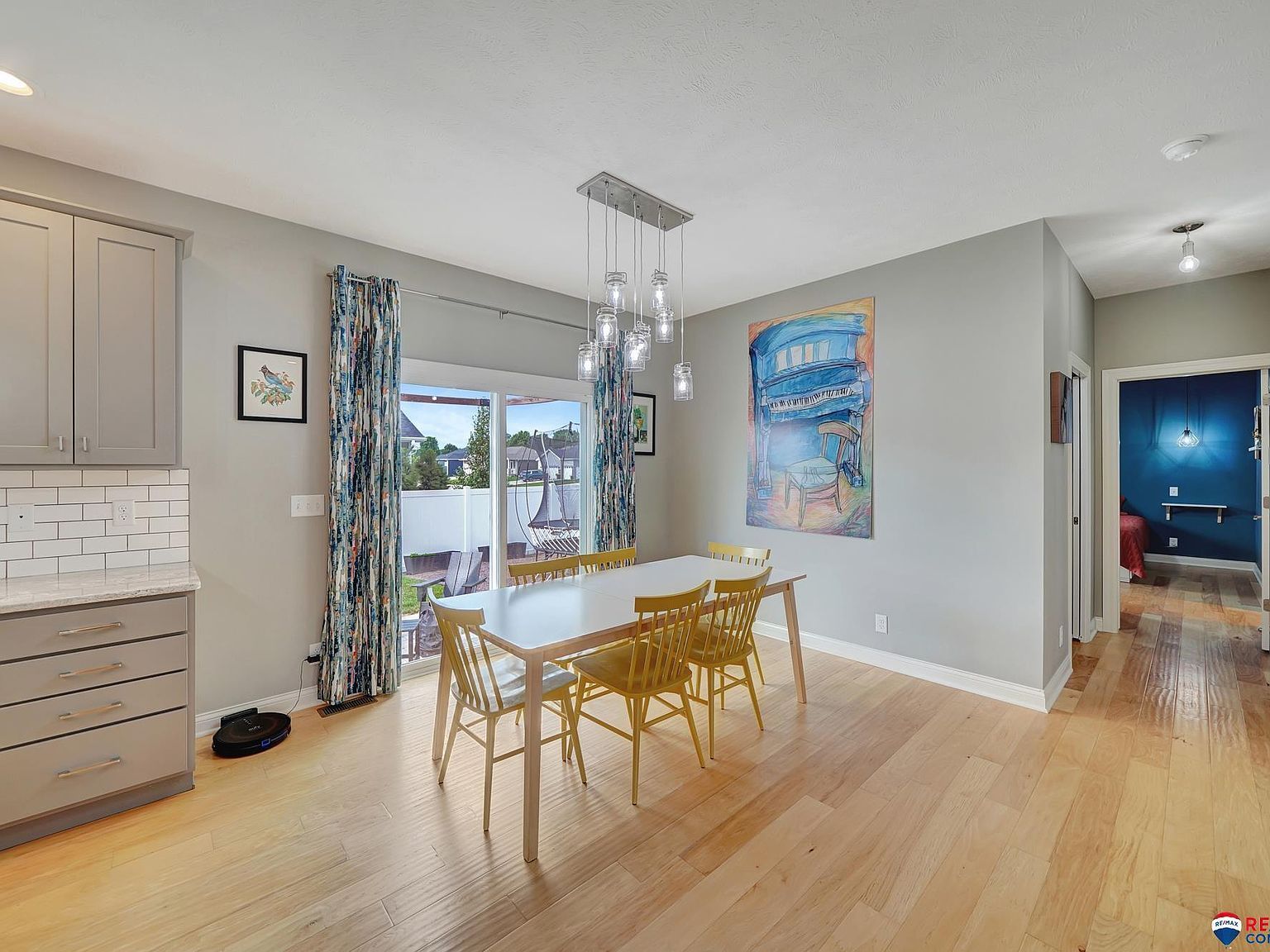 225 Knotty Pine Ln Seward, NE 68434  | Single Family