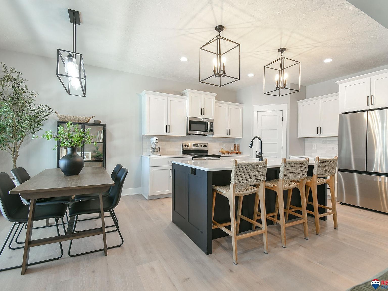 8915 S 75th St Lincoln, NE 68516  | New build