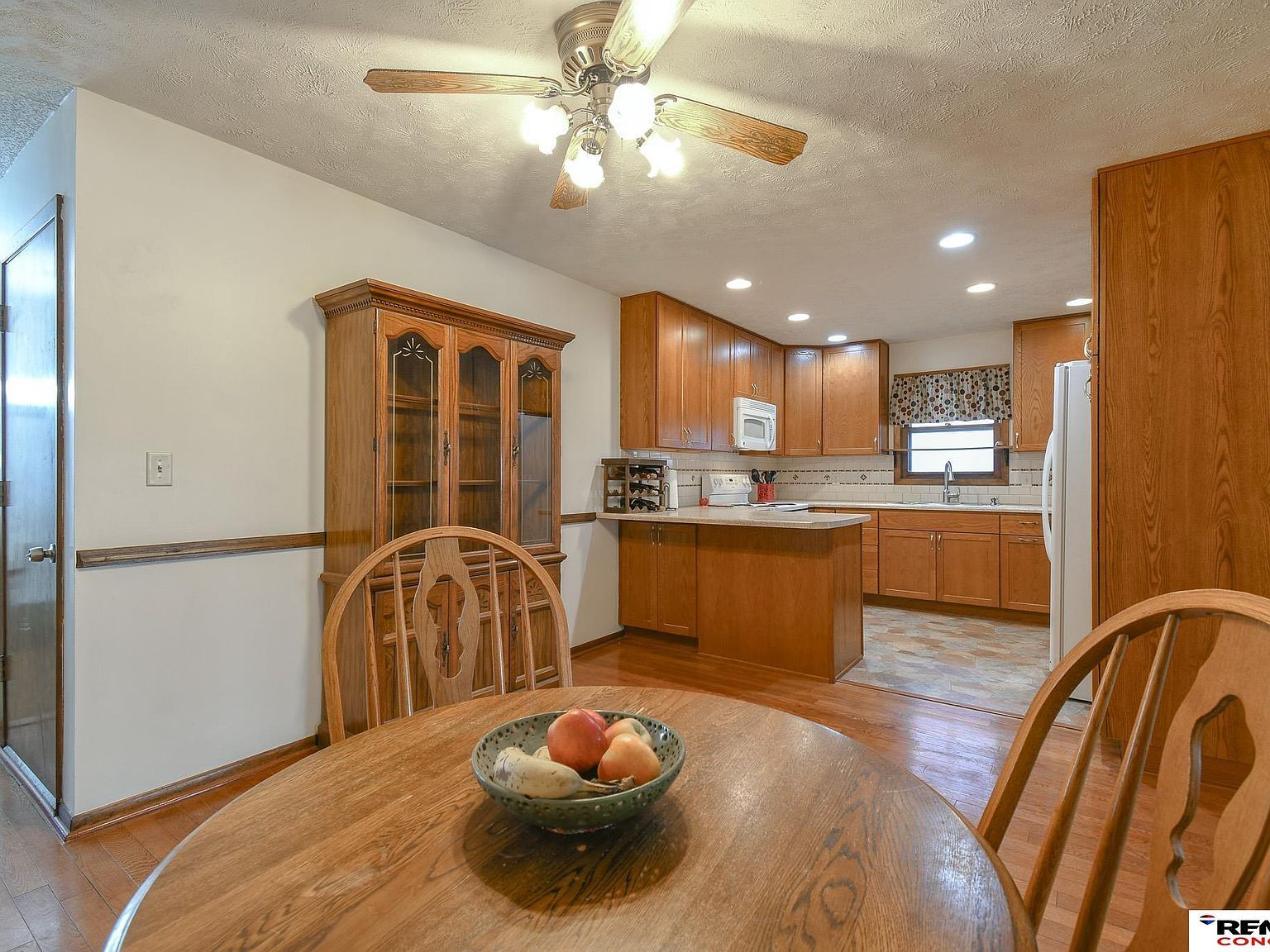 5005 Prince Rd Lincoln, NE 68516  | Single Family