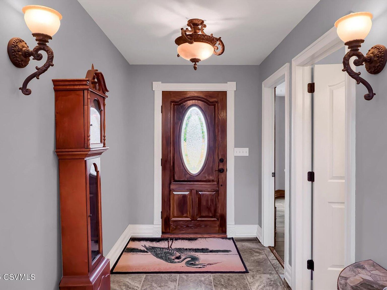 41 Majestic Dr Danville, PA 17821  | Single Family