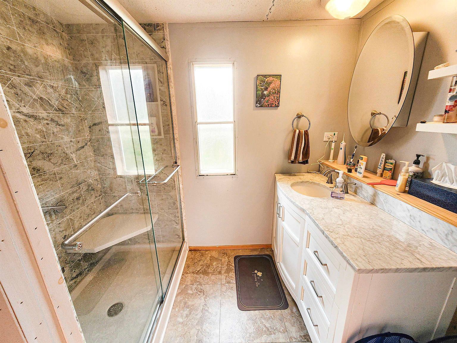 10 Addison Dr Montpelier, VT 05602  | New build