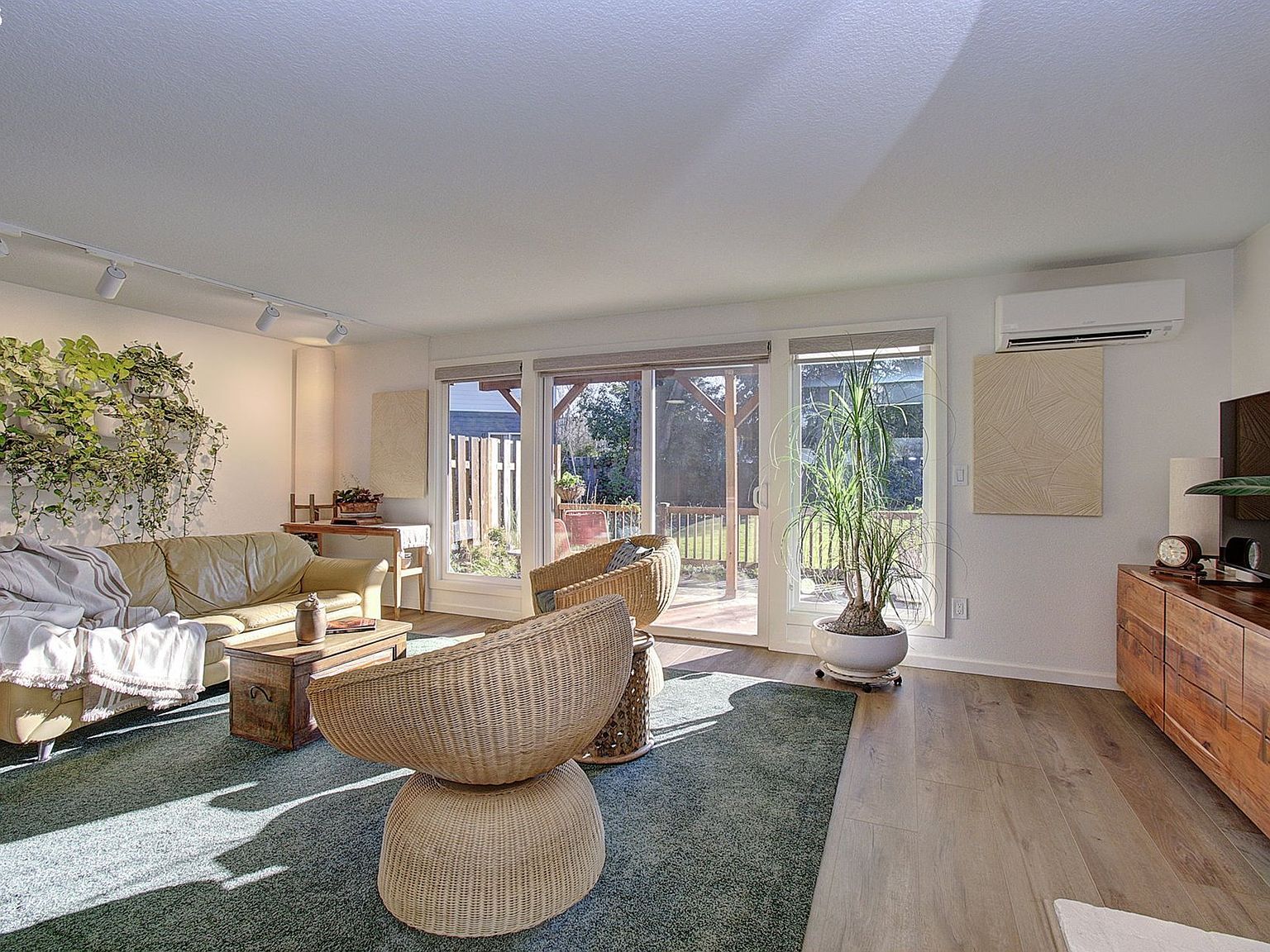 13600 NE 18th St Vancouver, WA 98684 | Condominium