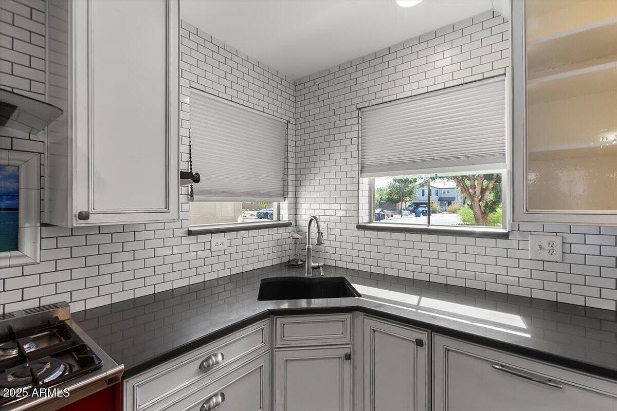 1312 E Clifton Ave Gilbert, AZ 85295  | Single Family