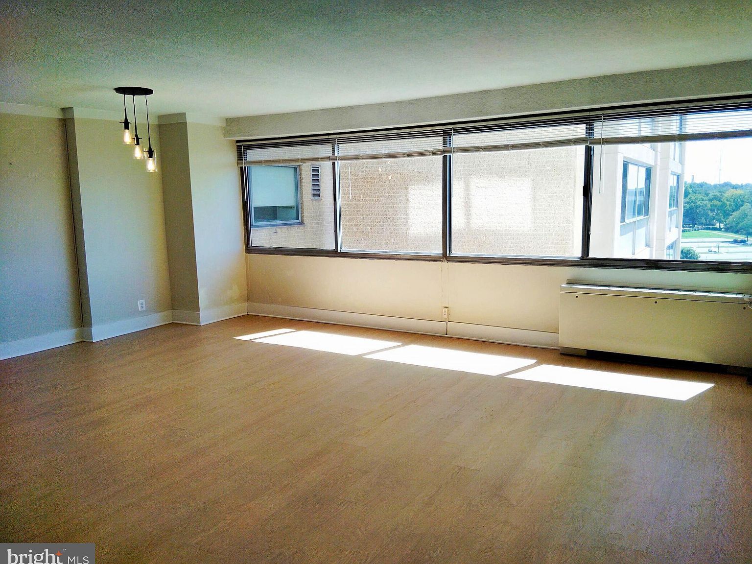 4515 Willard Ave APT 1506S Chevy Chase, MD 20815  | Condominium