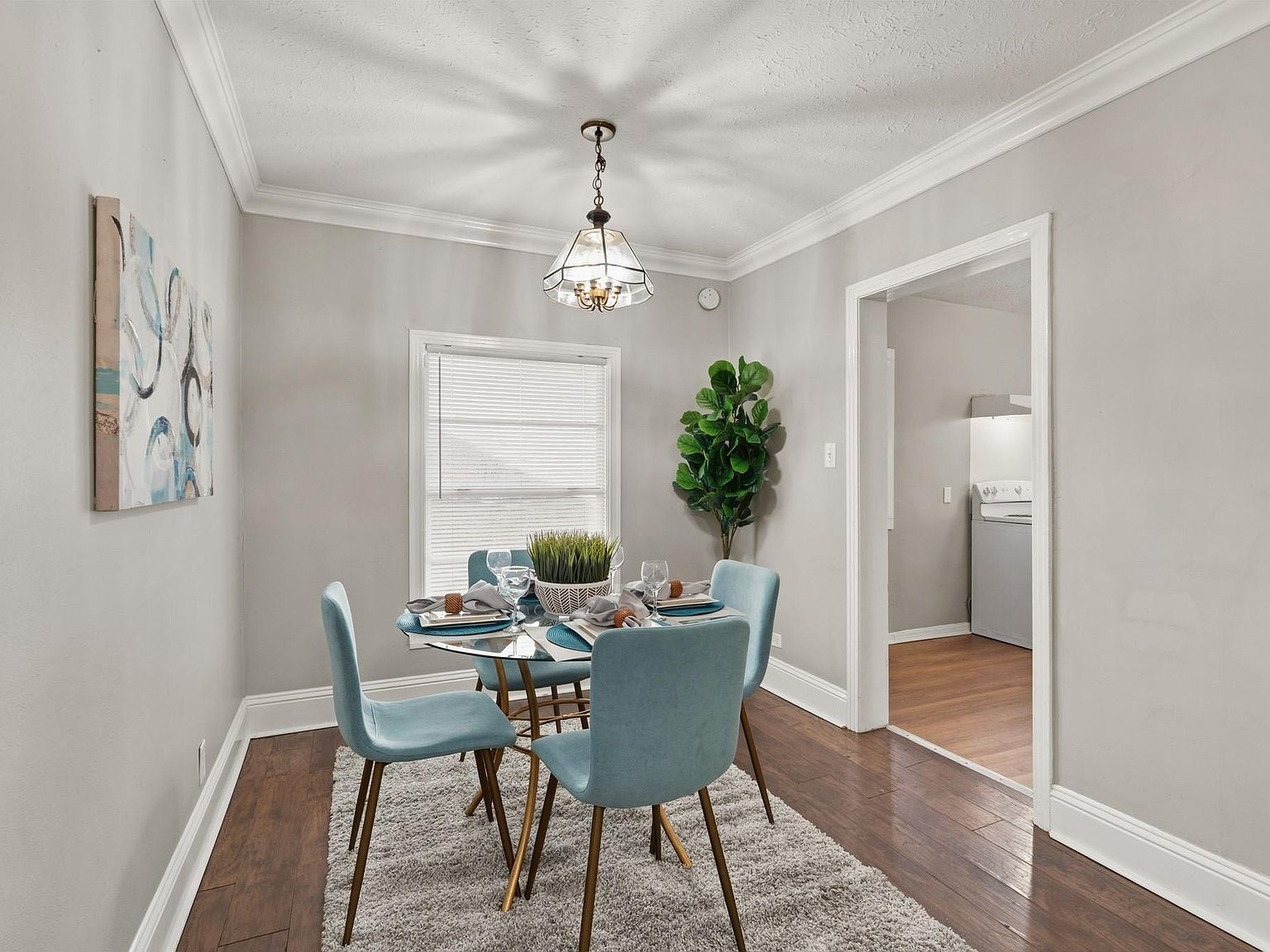 1509 Mulcahy St Rosenberg, TX 77471  | Single Family