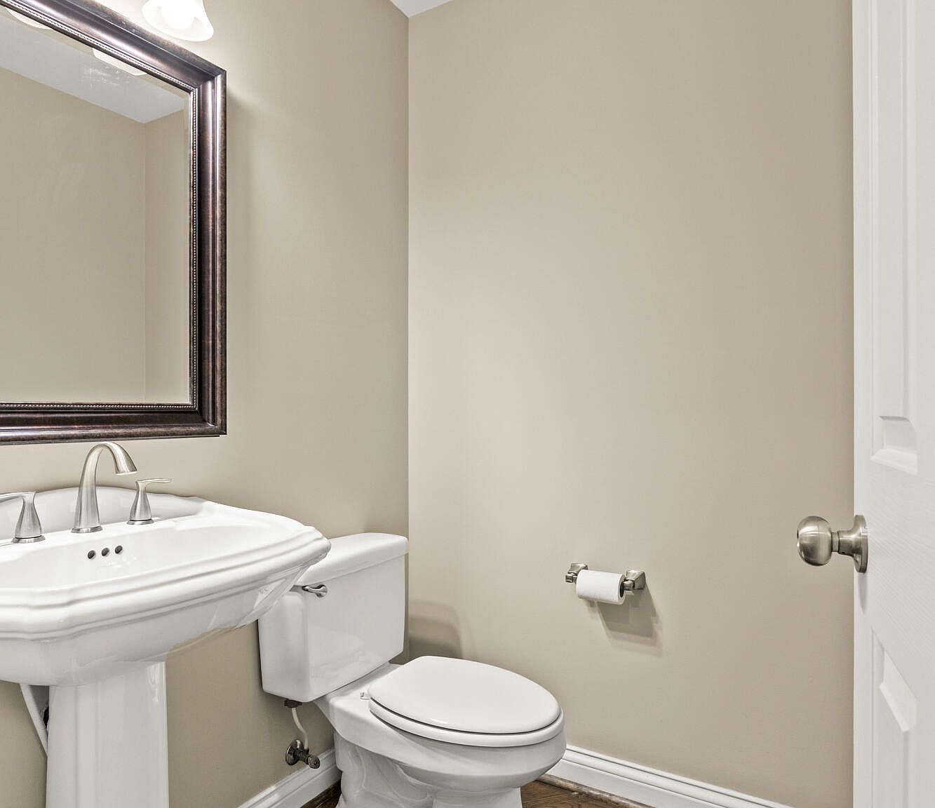 312 Avawam Dr Richmond, KY 40475 | Single Family