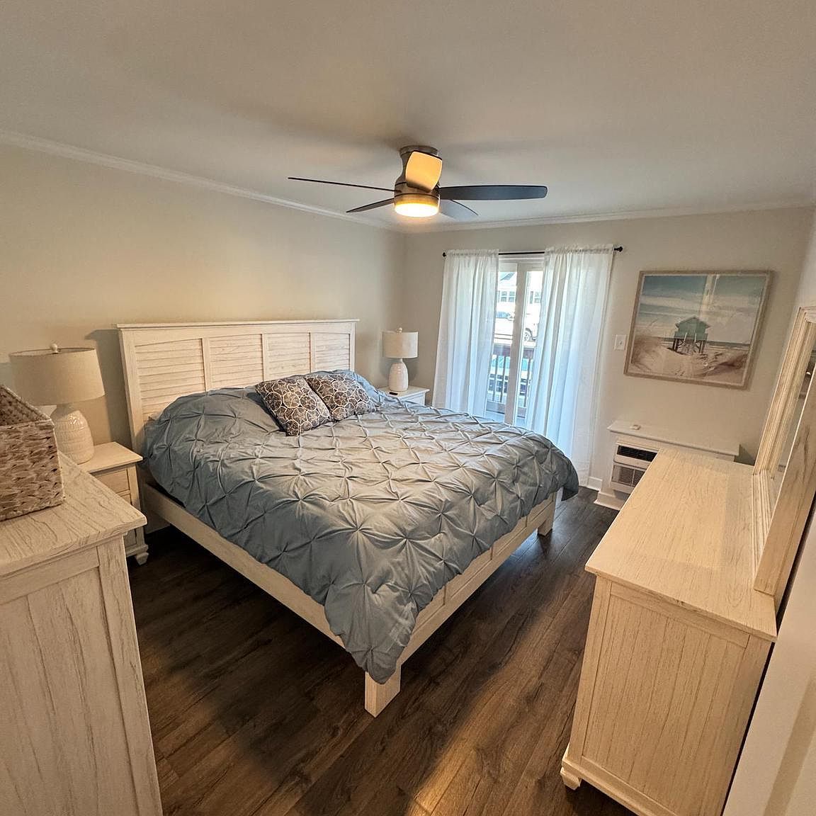 14001 Coastal Hwy UNIT 109 Ocean City, MD 21842  | Condominium