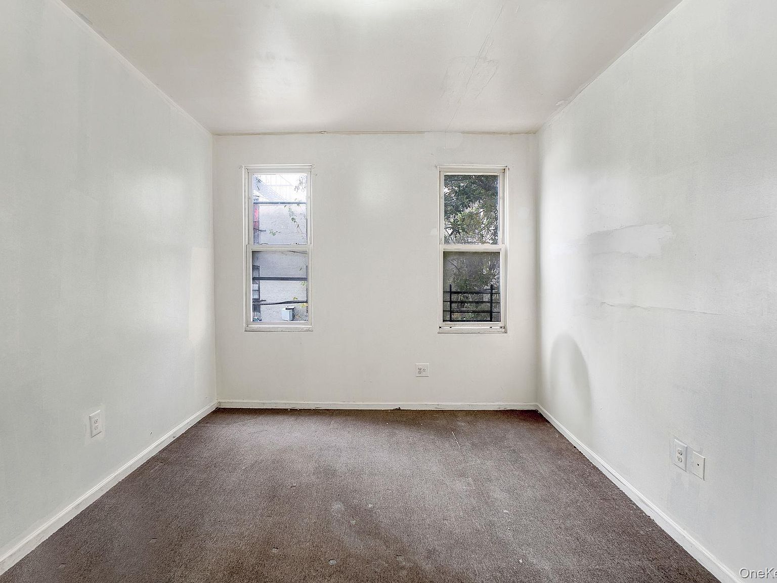 1241 College Ave Bronx, NY 10456 | Multi Family