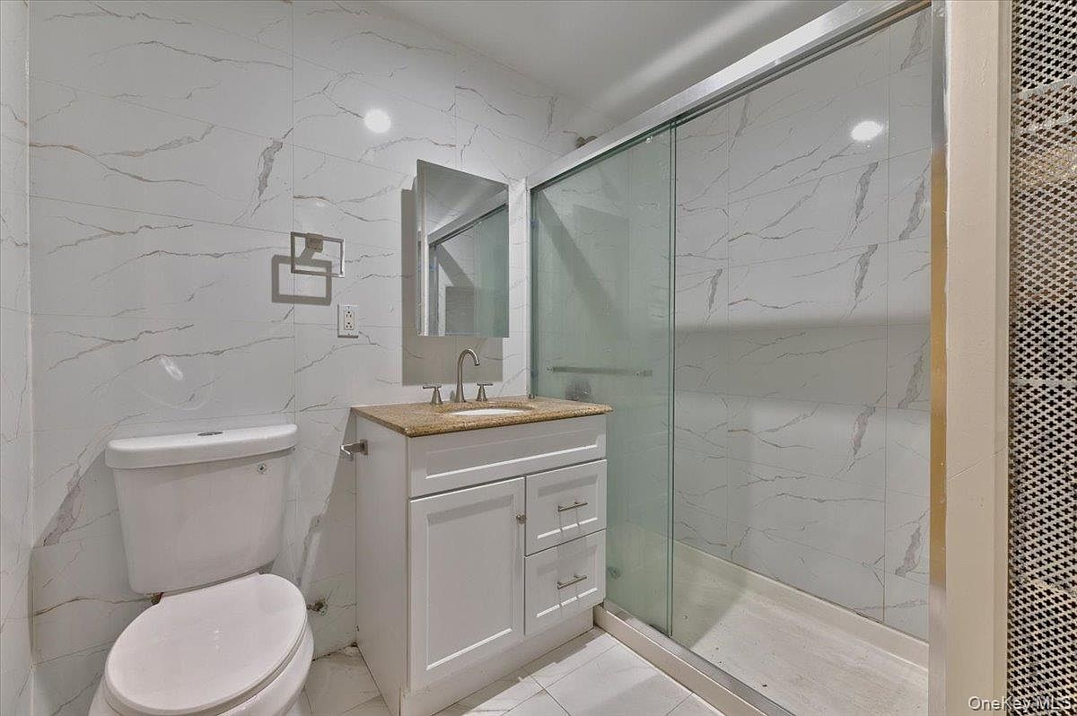 1439 Zerega Ave Bronx, NY 10462 | Multi Family