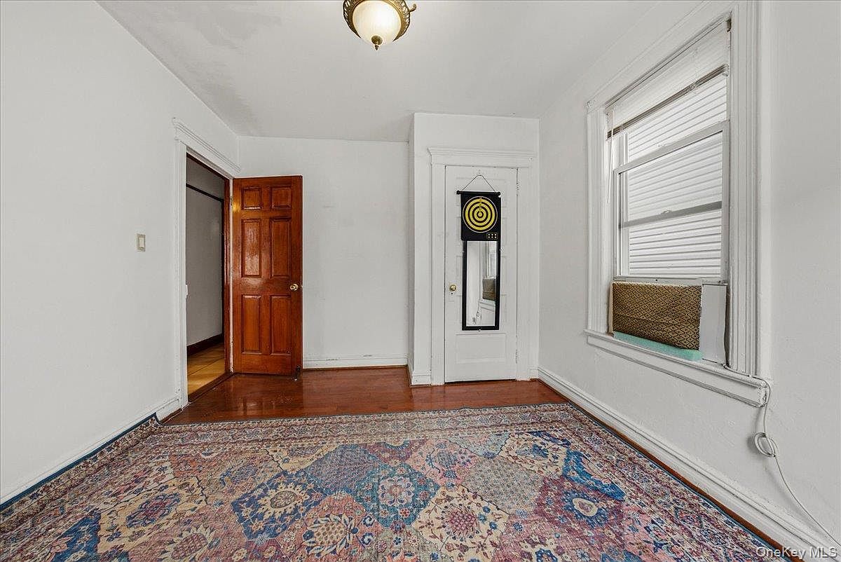 2304 Glebe Ave Bronx, NY 10462 | Multi Family
