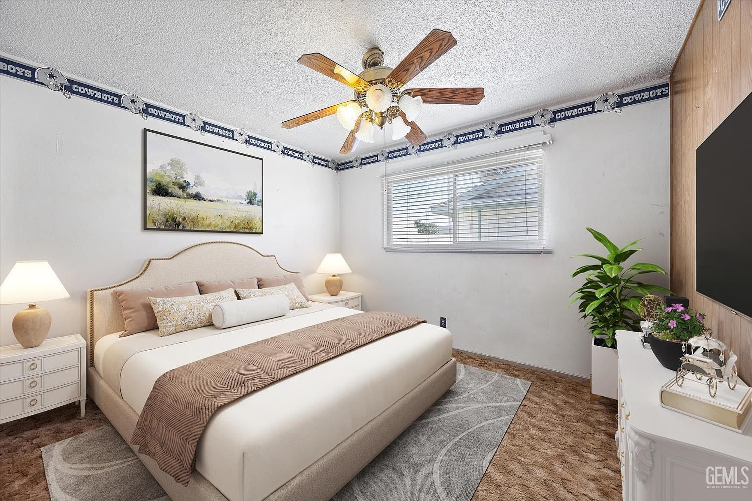 205 Suzanne Ln Taft, CA 93268 | Single Family