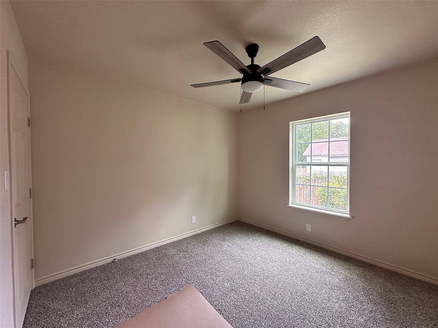 3602 Durham Ave Brownwood, TX 76801  | Single Family